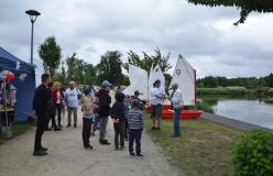 3. regatki DSC_0326